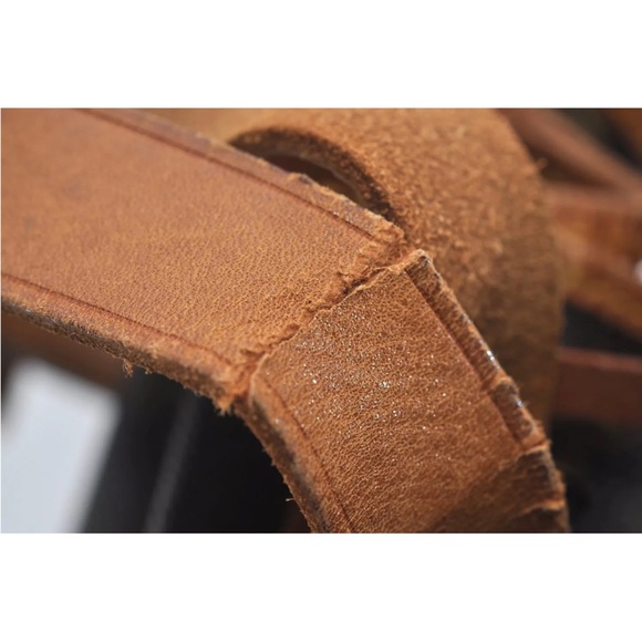 Authentic Louis Vuitton
Monogram Petit Noe M42226
Shoulder Drawstring Bag - Picture 8 of 14